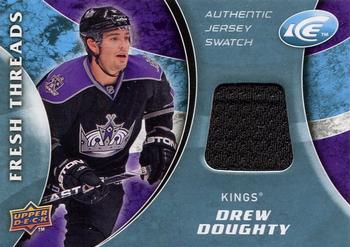 Drew Doughty