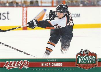 Mike Richards
