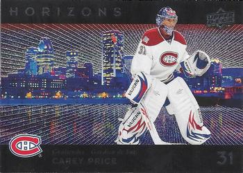 Carey Price