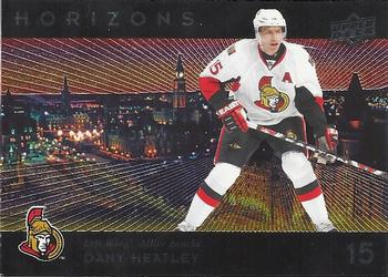 Dany Heatley