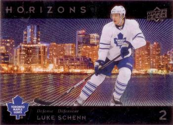 Luke Schenn