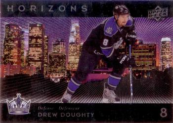 Drew Doughty