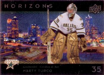 Marty Turco