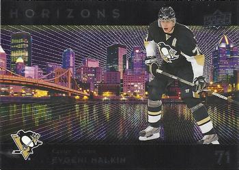 Evgeni Malkin
