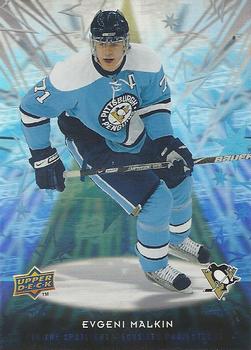 Evgeni Malkin