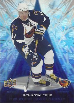 Ilya Kovalchuk