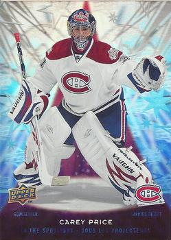 Carey Price