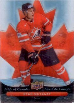 Ryan Getzlaf