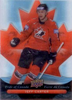 Jeff Carter