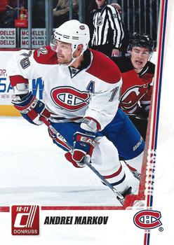 Andrei Markov