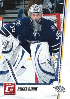 Pekka Rinne