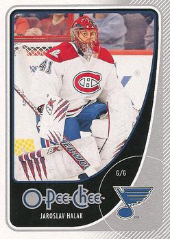 Jaroslav Halak