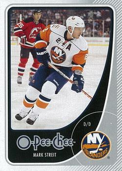 Mark Streit