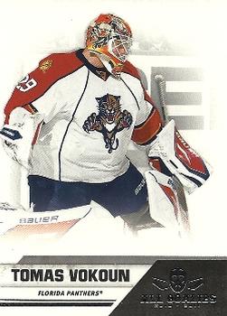Tomas Vokoun
