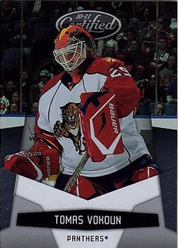 Tomas Vokoun