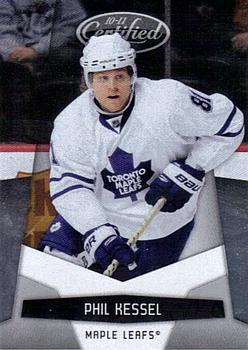Phil Kessel