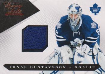 Jonas Gustavsson