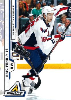 Eric Fehr