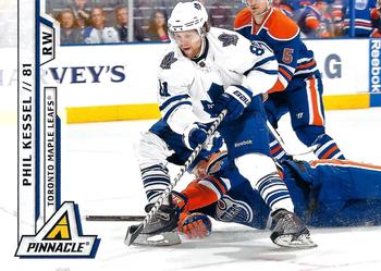 Phil Kessel