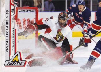 Pascal Leclaire