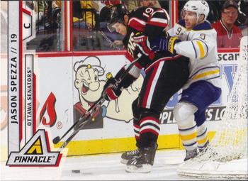 Jason Spezza