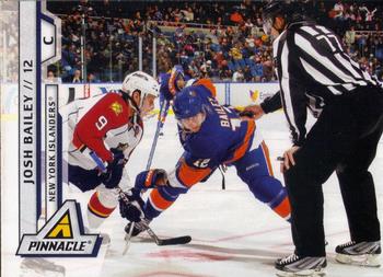 Josh Bailey