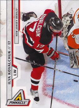 Ilya Kovalchuk