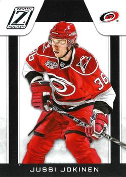 Jussi Jokinen