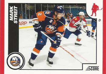 Mark Streit