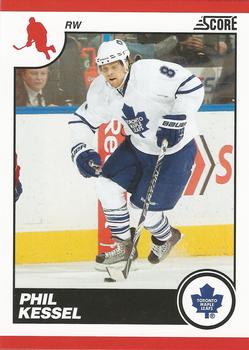 Phil Kessel