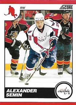 Alexander Semin