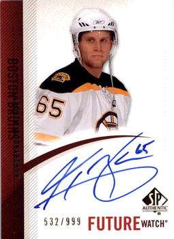 Andrew Bodnarchuk