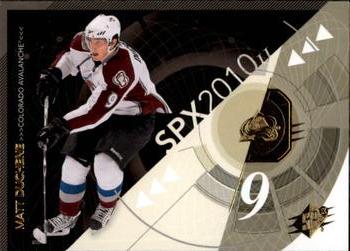 Matt Duchene