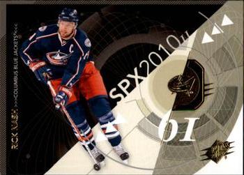 Rick Nash
