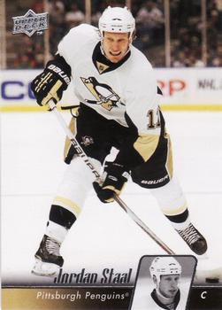 Jordan Staal