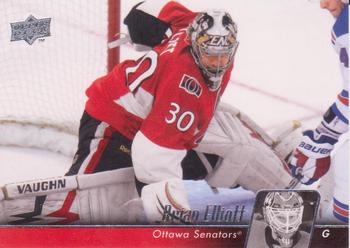 Brian Elliott