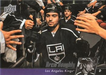 Drew Doughty