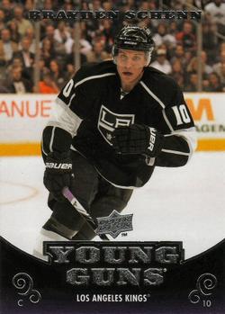 Brayden Schenn
