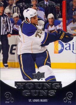 Ryan Reaves