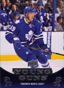 Keith Aulie