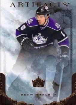 Drew Doughty