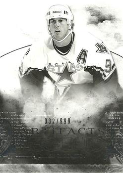 Mike Modano