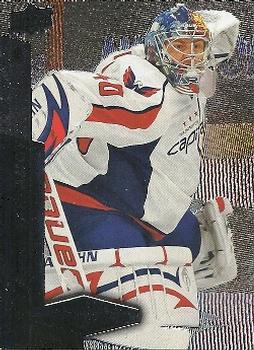 Semyon Varlamov
