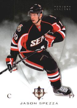 Jason Spezza