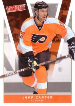 Jeff Carter