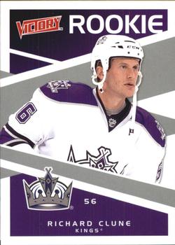 Richard Clune