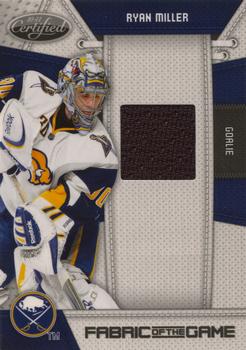 Ryan Miller
