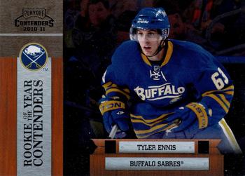 Tyler Ennis