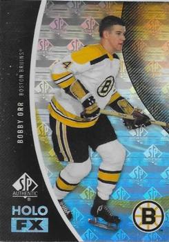 Bobby Orr