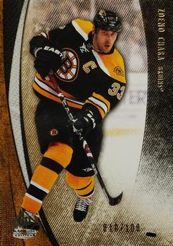 Zdeno Chara